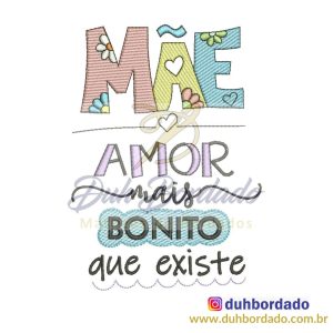 332723354_1518898775265337_3732476839179