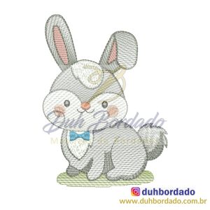 332772956_556640223095643_57135593342536