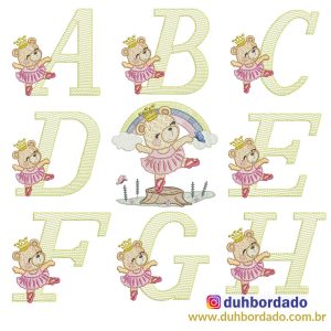 332826587_934446631265347_35940188239167