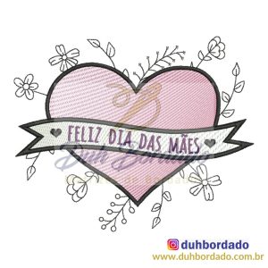 333025032_902809964240815_38913016388051