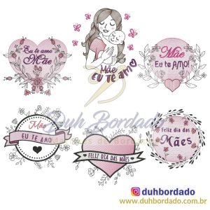 333047799_963925924504990_79835969154842