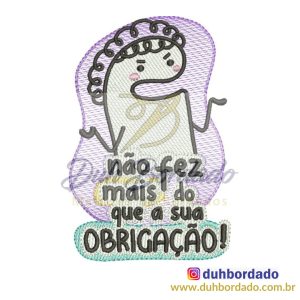 333073457_728285998825440_30239765536573