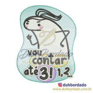 333080184_741437080966575_90907218916429