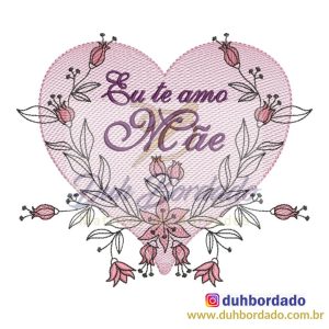 333299069_1473879966475453_2233066826151