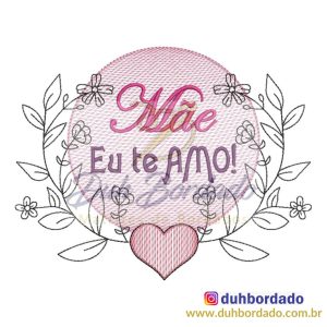 333314728_5380377985396957_1081024299863