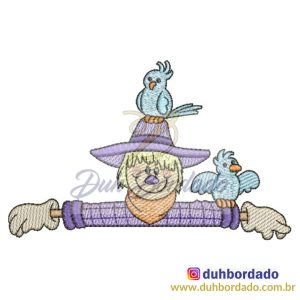 333386413_510316611290025_36206905855642