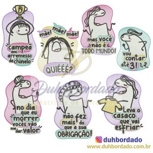 334181057_763633212090255_59216117917818