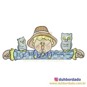 334804436_526249213016405_18782145607476