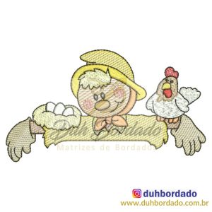 334804582_161616323362761_33587168417534