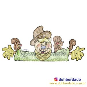 334811094_596097472396757_18440187722147