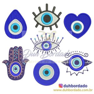 335031217_578739047526953_47848360738060