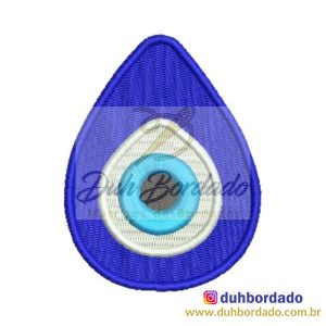 335049054_1166655394050750_4899094154334