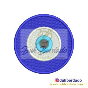 335057632_966329267713642_45035341677834