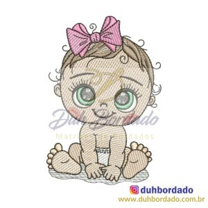 335067020_230888329401369_39182933264290