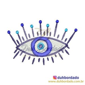 335148092_727008219066935_77182418791703