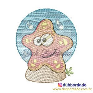 335417787_5916672265090544_3006377313571