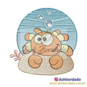 335437446_948891819793424_19603053237458