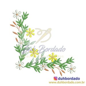 335473765_188571267233292_65513050763301