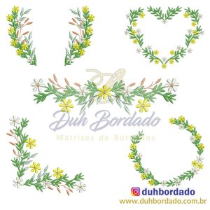 335629174_763762945065246_41059465760406