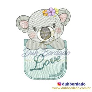 336267075_179737441501578_16800341512574