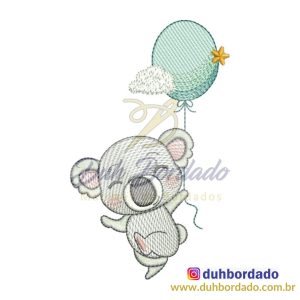 336317289_259478673071526_62998186966777