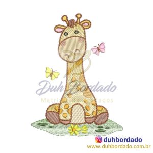 336355699_777917187230166_89575387290086