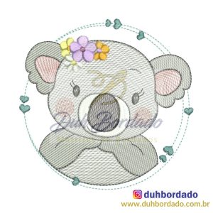 336360174_217391204168365_42140672740555