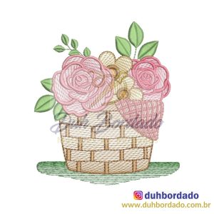 336691687_199210352740335_51338411435123