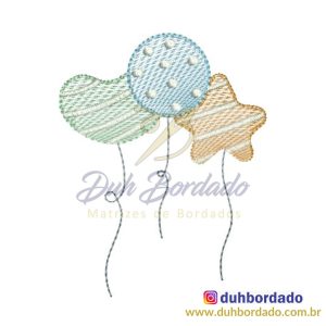 336861800_1405611126937366_7136668947339