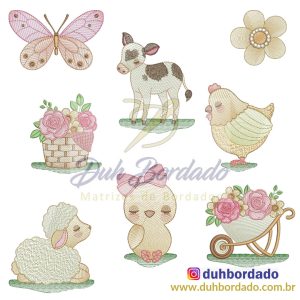 336869585_1325373344691352_3488438595671