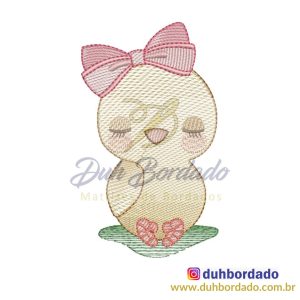 336887321_1270854970173616_5160387065086