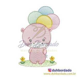 336894174_192361346832115_52872668243712