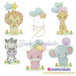 336899581_238287778657865_70194521715408