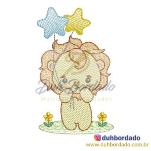 336899589_152655287437549_58314736603538