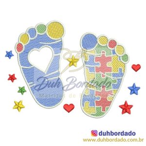 336902991_190383243730694_89468171971344