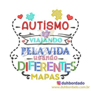 337045226_159801116980612_23497510103335