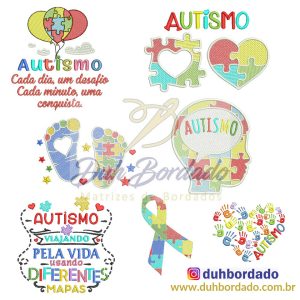 337147907_883748719574509_51387419866176