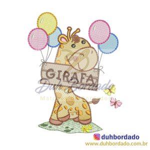 337164486_749642310128836_18820974542841