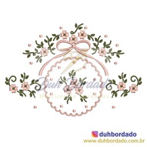 337171692_943194450034430_85912151758349