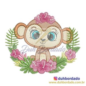 337275059_161087039806516_13786813373304