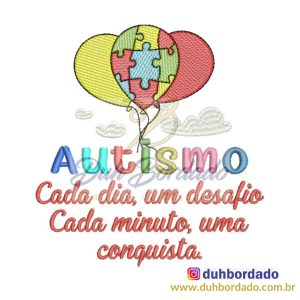 337414883_163552293242485_27361315320381