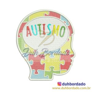 337516001_1401141897365167_4024891824423