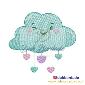 337873692_1710435416082772_7223407895472