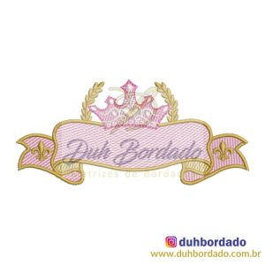 337902039_515486930790731_12549477035249