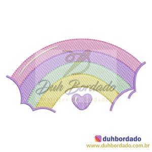 338158765_1579379055901986_6464492217174