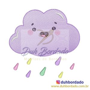 338331204_1642055736257165_8945217760695