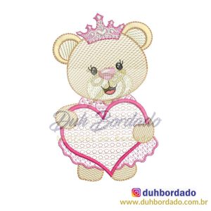 338358571_571871461586393_12791327888201