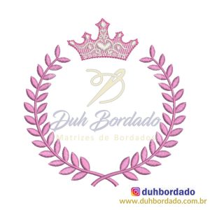 338384126_175602791999491_59306408701169