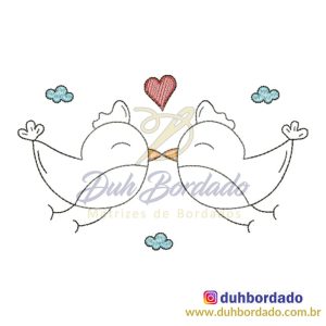 338408311_769725721035110_90574123786970