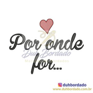 338435028_208547988444873_76460188489400